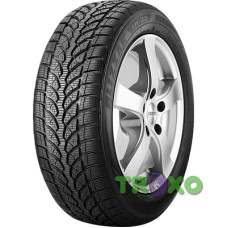 Bridgestone Blizzak LM-32 195/55 R16 87H *