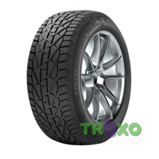 Strial WINTER 185/55 R15 82T