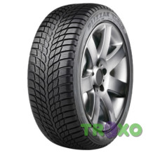 Bridgestone Blizzak LM-32S 225/50 R17 98H XL