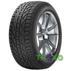 Tigar Winter 165/65 R14 79T