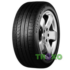 Bridgestone Blizzak LM-35 225/50 R16 96V XL