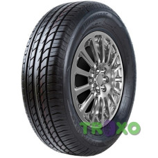 Powertrac CityMarch 185/60 R14 82H