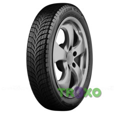 Bridgestone Blizzak LM-500 155/70 R19 88Q XL *