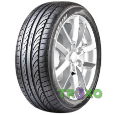 Mazzini ECO605 Plus 175/65 R14 82H
