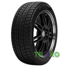 Bridgestone Blizzak LM-60 255/40 R18 99H XL