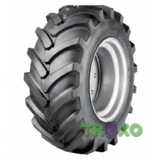 Tianli  R1W (c/х) 11.20 R20 112A8/112B