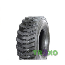 Tianli  SKID (індустріальна) 12 R16.5 145A2 PR12