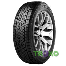Bridgestone Blizzak LM-80 Evo 215/65 R16 98H