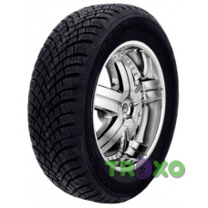 Daytona (Наварка) S500 175/65 R14 82T