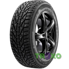 Tigar Ice 205/65 R15 99T XL (шип)