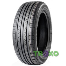 Winda WP16 185/65 R15 88H