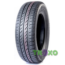 Boto Genesys 218 175/65 R14 82H