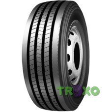 Taitong HS 205 (рульова)  215/75 R17.5 126/124M