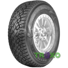 Delinte Winter WD42 235/65 R16C 121/119R