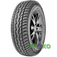 Ecovision WV-186 235/75 R15 104/101R (под шип)