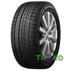 Bridgestone Blizzak REVO GZ 205/65 R15 94S