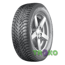 Nokian Hakkapeliitta R3 SUV 215/55 R18 99R XL