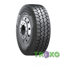 Hankook AM15+ (універсальна) 385/65 R22.5 158L