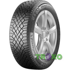 Continental VikingContact 7 145/65 R15 72T
