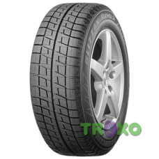 Bridgestone Blizzak REVO2 215/60 R16 95Q