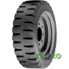 Росава БЕЛ-1 (індустріальна) 8.15 R15 145A5 PR14