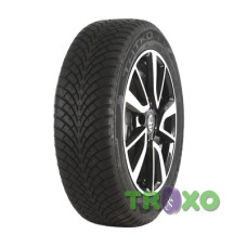 Tatko Winter Vacuum 175/65 R14 86T XL
