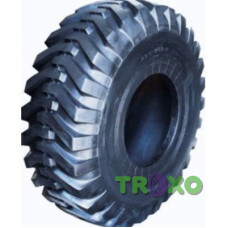 Armour L2 (індустріальна) 15.50 R25 PR12