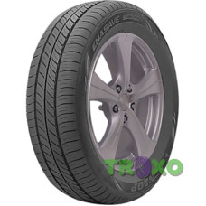 Dunlop ENASAVE EC300 215/50 R17 91V