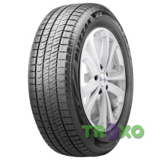 Bridgestone Blizzak ICE 175/65 R14 82S