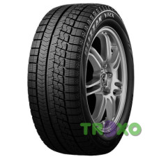 Bridgestone Blizzak VRX 185/70 R14 88Q