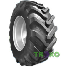 Росава IM-302 (с/г) 460/70 R24 159A8