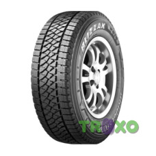 Bridgestone Blizzak W810 225/65 R16C 112/110R