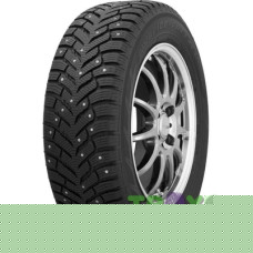 Toyo Observe Ice-Freezer 205/55 R16 91T (шип)