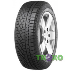 Gislaved Soft*Frost 200 SUV 215/70 R16 100T
