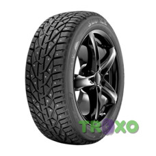 Taurus SUV Ice 285/60 R18 120T XL (под шип)