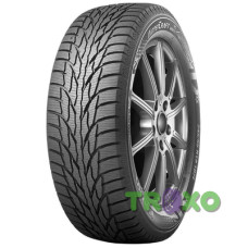 Kumho WinterCraft SUV Ice WS51 255/65 R17 114T XL