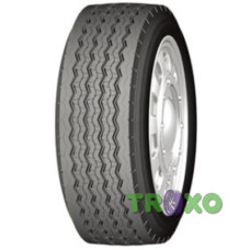 Tracmax GRT932 (причіпна) 385/65 R22.5 160K