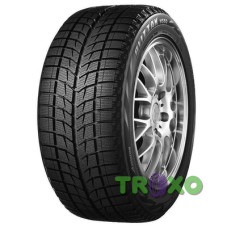 Bridgestone Blizzak WS60 235/40 R18 91R