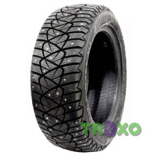Goodyear UltraGrip 600 185/60 R15 88T XL (шип)