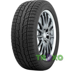 Toyo Observe GSi-6 HP 195/55 R16 87H RG