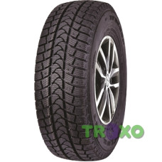 Tracmax Ice-Plus SR1 245/45 R17 95T (под шип)