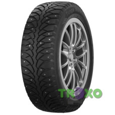 Tunga Nordway 2 175/65 R14 82Q (под шип)
