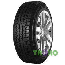 Bridgestone Blizzak WS70 225/55 R16 99T XL