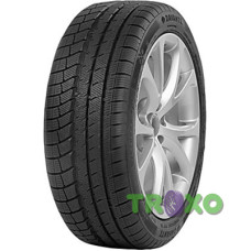 Davanti Wintoura+ 195/45 R16 84H XL