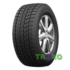 Kapsen IceMax RW 501 185/65 R14 86T