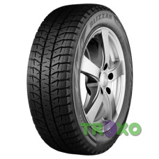 Bridgestone Blizzak WS80 225/55 R16 99T XL