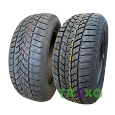 Debica Frigo SUV 2 215/60 R17 96H