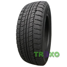 Farroad FRD75 185 R14C 102/100R