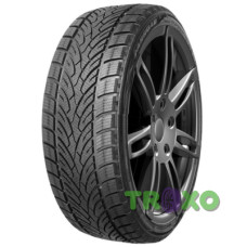 Farroad FRD76 185/55 R15 82H