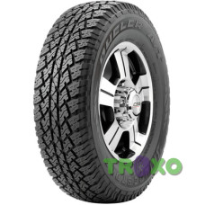 Bridgestone Desert Dueler A/T 265/55 R20 113V XL